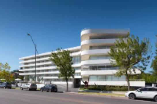 Dazzler by Wyndham Colonia Hotels in 