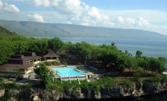 Lemlunay Resort