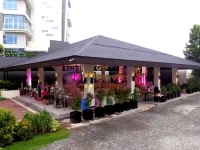 Greenleaf Hotel Gensan Hotels in South Cotabato