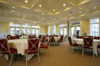 Avila Lighthouse Suites فنادق في Avila Beach