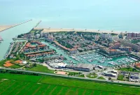 Relax in a Our Pool View Apartment