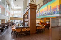 Swissotel Chicago - 5-Star