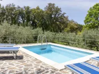 Il Casolare Hoteles en Itri