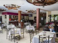 Hotel El Rancho Hotels in San Juan Bautista Tuxtepec