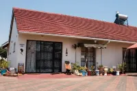 Mpofu Guest House