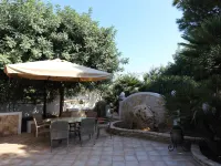 柯斯塔之家度假村 鄰近兔子海灘（Rabbit Beach）的酒店