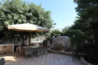 Agriturismo Resort Costa House