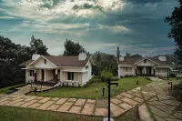 Jungle Bay Resorts & Spa Hotel a N. Begur