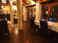 Dundi Lodge Augrabies Falls Hotels in Benede Oranje