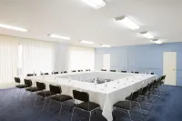 Hotel Flamingo Irapuato Hotels in Irapuato