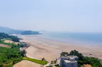 Buan (Byeonsanbando) Circle Pension - 2-Star