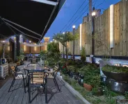 Hotel 1945 Hotels in Gunsan