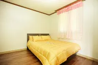 Ulsan Sunrise Pension
