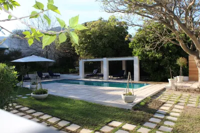 Residence Vive la VIE