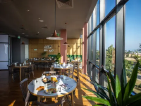 Holiday Inn TELAVI by IHG Hoteles en Telavi