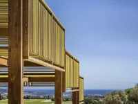 SO/ Sotogrande Spa and Golf Resort Hotel Costa del Sol - Scenic