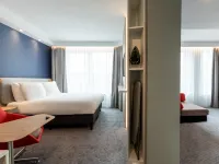Holiday Inn Express ALMERE by IHG Hotels in Almere