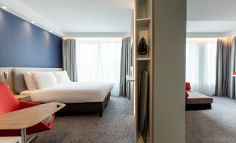 Holiday Inn Express Almere