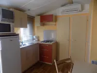 Landshause Bungalow - T3 - A010 Hotel di Pataias