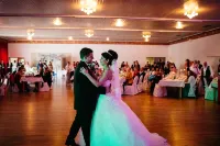 Adam & Eva Gasthof Paradies Mit Hotel Hotels in KiBlegg