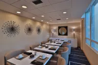 InterContinental Hotels AT DORAL MIAMI by IHG - petit déjeuner