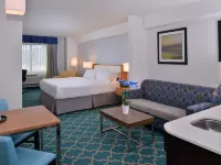 Holiday Inn Express & Suites WEST OCEAN CITY by IHG Hotels in West Ocean City
