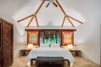 The Explorean Kohunlich - All Inclusive Hôtels à : Kohunlich