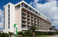 Cirque St Armands Beachside Các khách sạn ở Sarasota