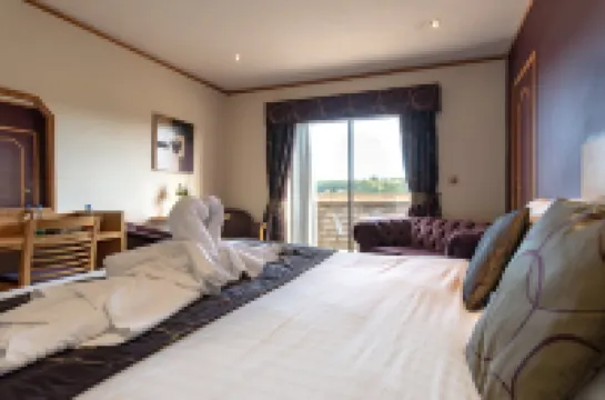 CBH Passage House Hotel Hotéis em 