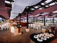 Ramada by Wyndham Bali Sunset Road Kuta Hotels near Sunset Road