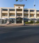 Ramada Resort by Wyndham Shoal Bay