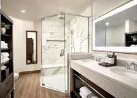 Caribe Royale Orlando Các khách sạn ở Lake Bryan
