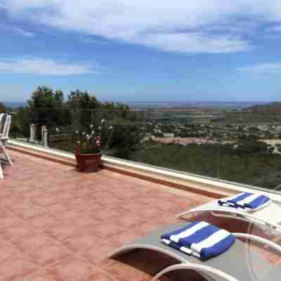 La Manga Club Resort - Monte Leon 571 Others