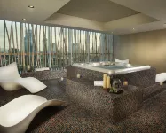 Megapolis Hotel Panama - Romantic