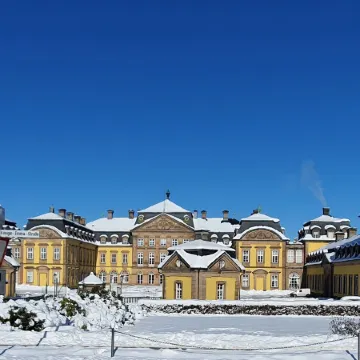 Ferienhaus Bude 92