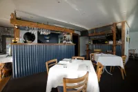 Risby Cove Boutique Hotel Hotels in Queenstown