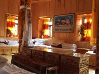 Zhuji hotel - خدمة نقل من وإلى المطار