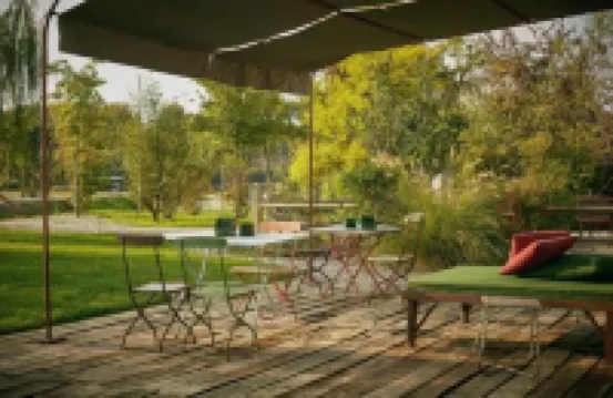 Boutique Hotel Borgo Nuovo