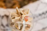 Guest House Kola Hotels in Slano