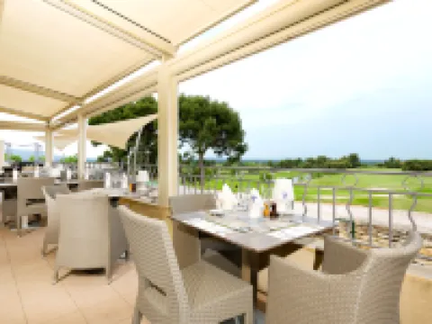 Provence Country Club