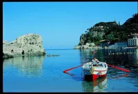 Hotel Sylesia