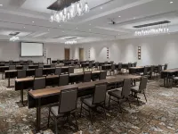 Hilton Garden Inn Camden Waterfront Philadelphia Hotels in der Nähe von Betsy Ross Haus