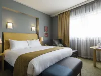 Best Western London Heathrow Ariel Hotel Hotels in Hillingdon