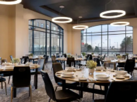 Origin Westminster, a Wyndham Hotel Hoteles en Westminster