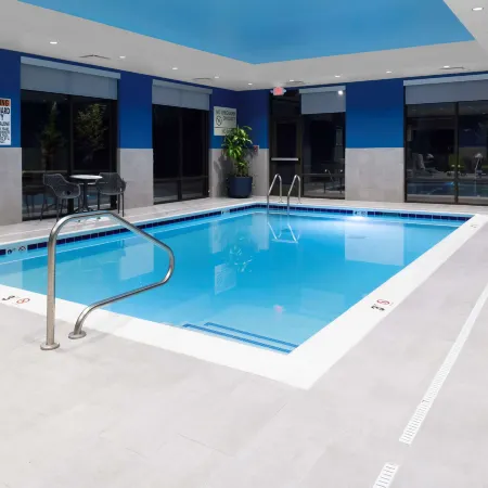 Hampton Inn & Suites by Hilton Avon Indianapolis