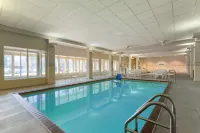 Country Inn & Suites by Radisson, Bloomington at Mall of America, MN Hotels in Bloomington