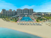 Royal Saray Resort