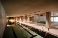 Radisson Resort Kolobrzeg - Пляж