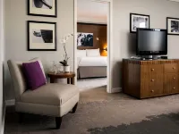 Pullman Miami Airport Hotels in Miami