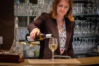 The Originals Relais, Le Domaine de l'Échassier